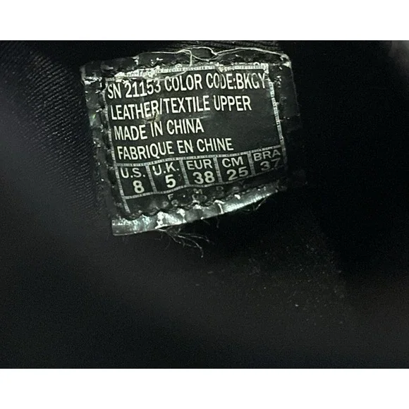 Sold - Picture 7 of 7